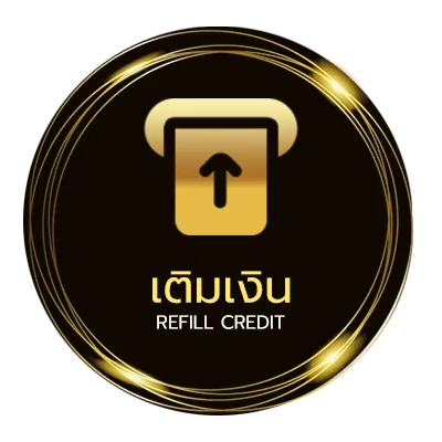 ฝาก-ถอน ถ่ายทอดสดเทนนิสวันนี้ อัตโนมัติ 24 ชม.