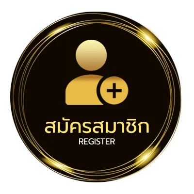 สมัครง่าย ถ่ายทอดสดเทนนิสวันนี้ ง่ายสุด ๆ